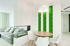 Wandpaneel MODULAR WALL