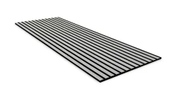 Wandpaneel MODULAR WALL