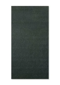 Wandpaneel MODULAR WALL