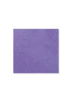 Wandpaneel MODULAR WALL