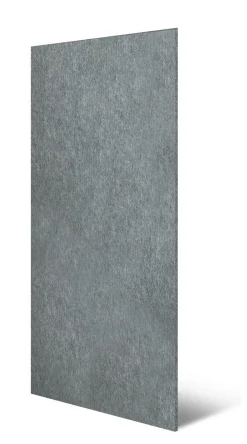 Wandpaneel MODULAR WALL