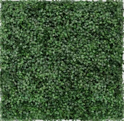 Wandpaneel MODULAR WALL