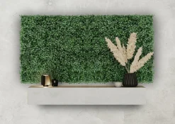 Wandpaneel MODULAR WALL