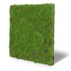 Wandpaneel MODULAR WALL