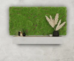 Wandpaneel MODULAR WALL