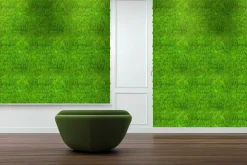 Wandpaneel MODULAR WALL