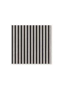 Wandpaneel MODULAR WALL