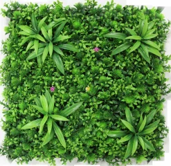 Wandpaneel MODULAR WALL