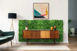 Wandpaneel MODULAR WALL