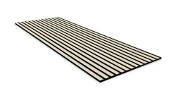 Wandpaneel MODULAR WALL