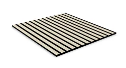 Wandpaneel MODULAR WALL