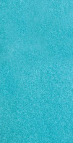 Wandpaneel MODULAR WALL