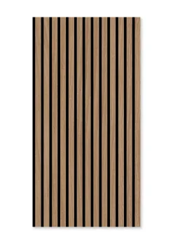 Wandpaneel MODULAR WALL