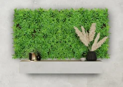 Wandpaneel MODULAR WALL