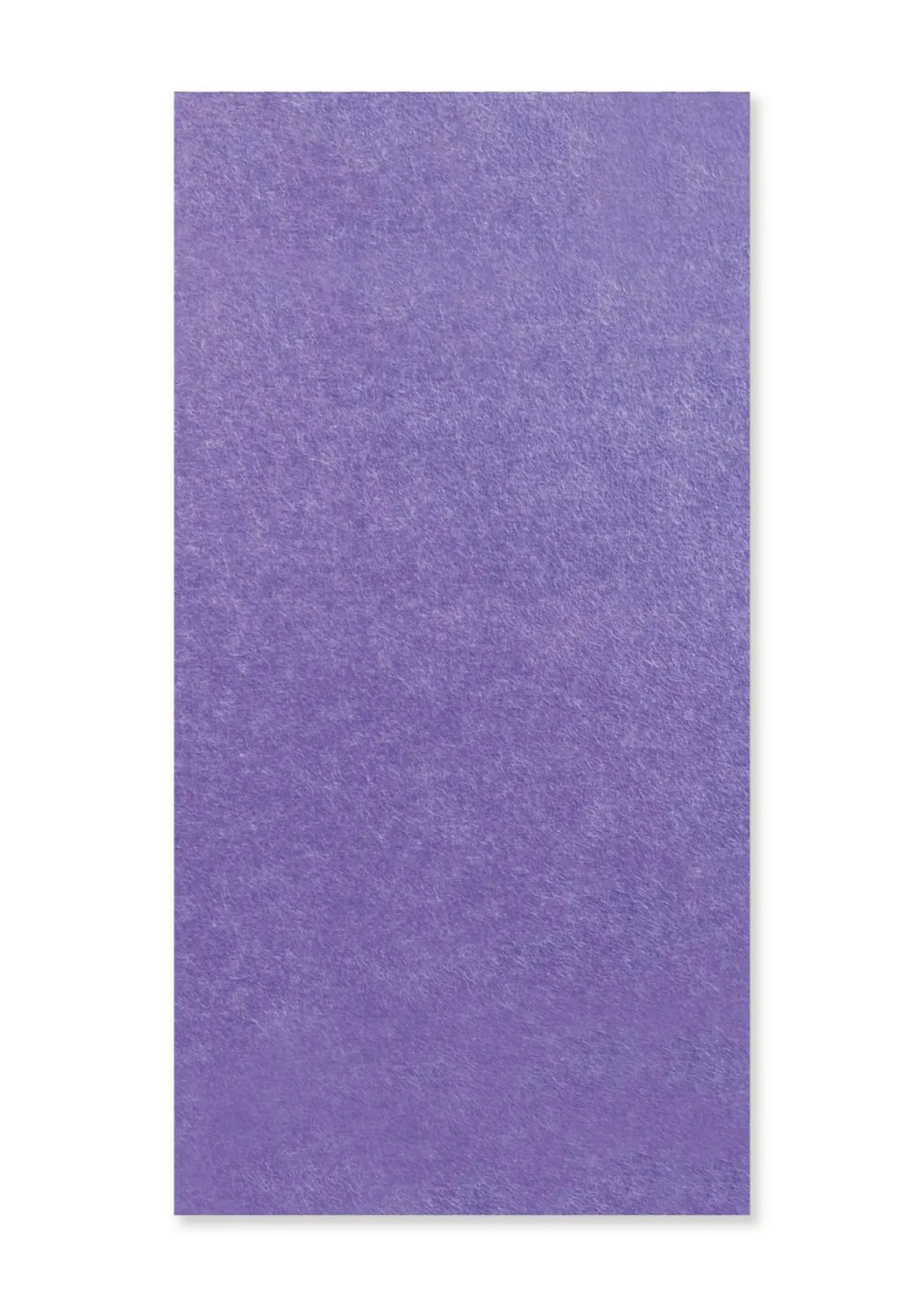 Wandpaneel MODULAR WALL