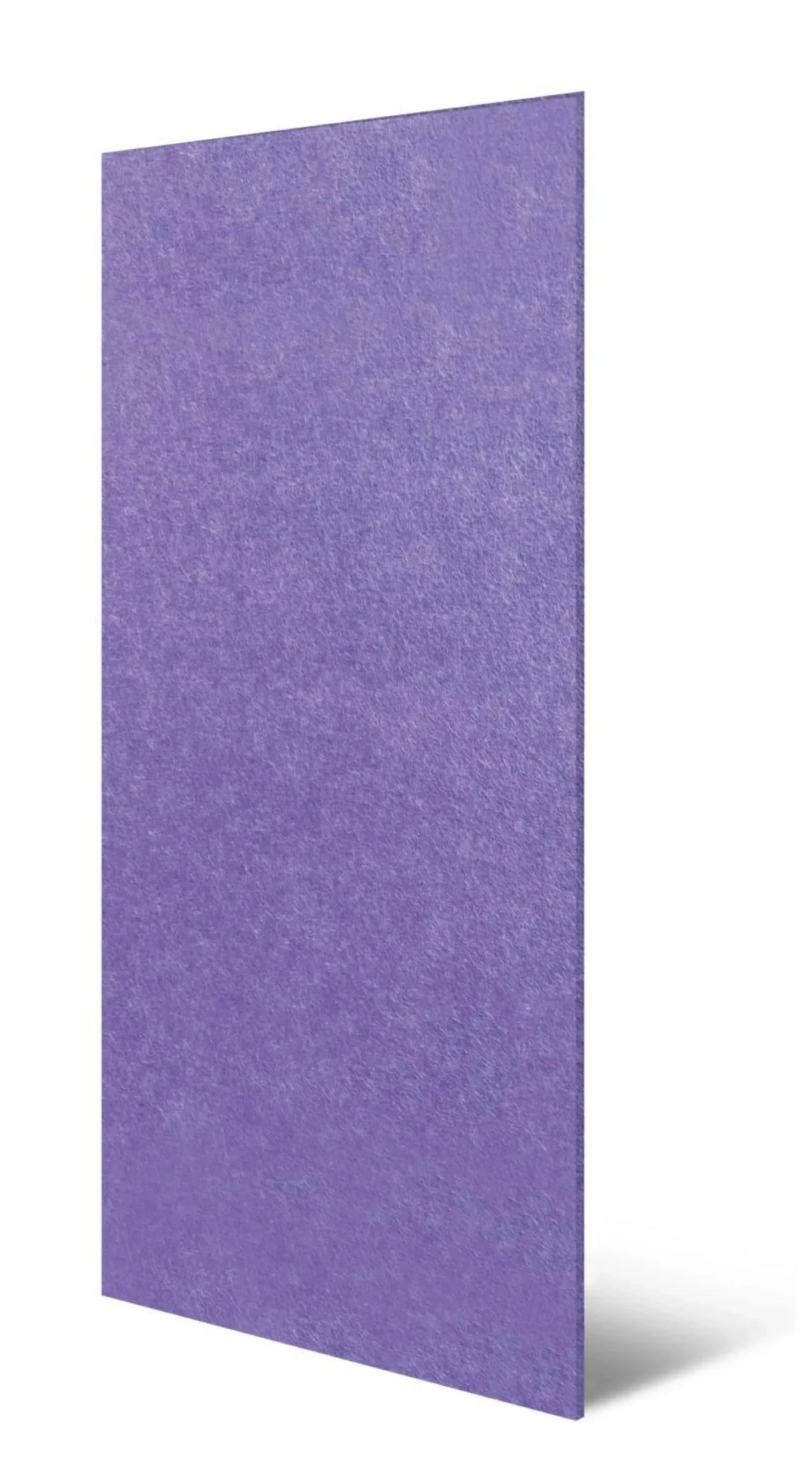 Wandpaneel MODULAR WALL