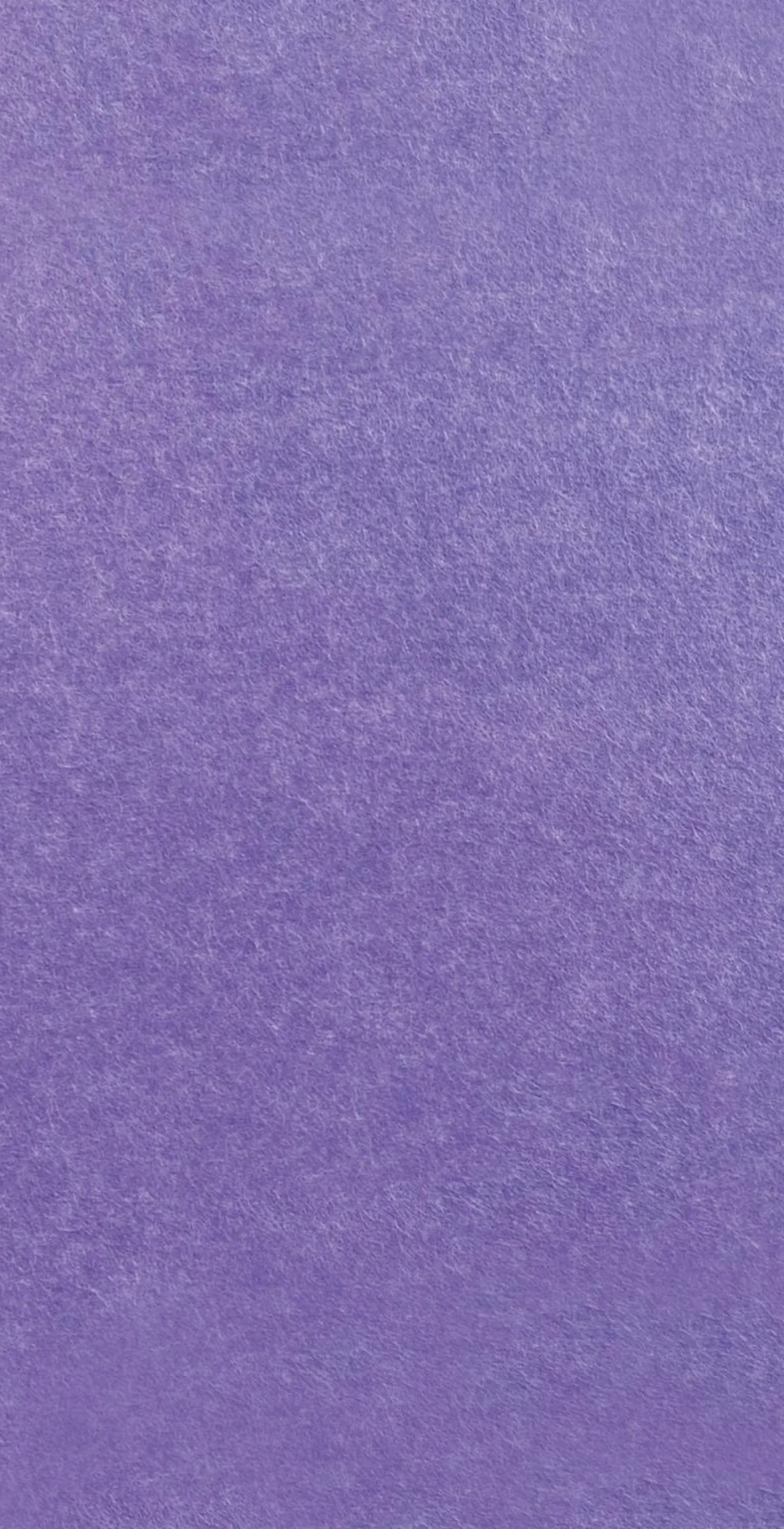 Wandpaneel MODULAR WALL