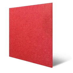 Wandpaneel MODULAR WALL