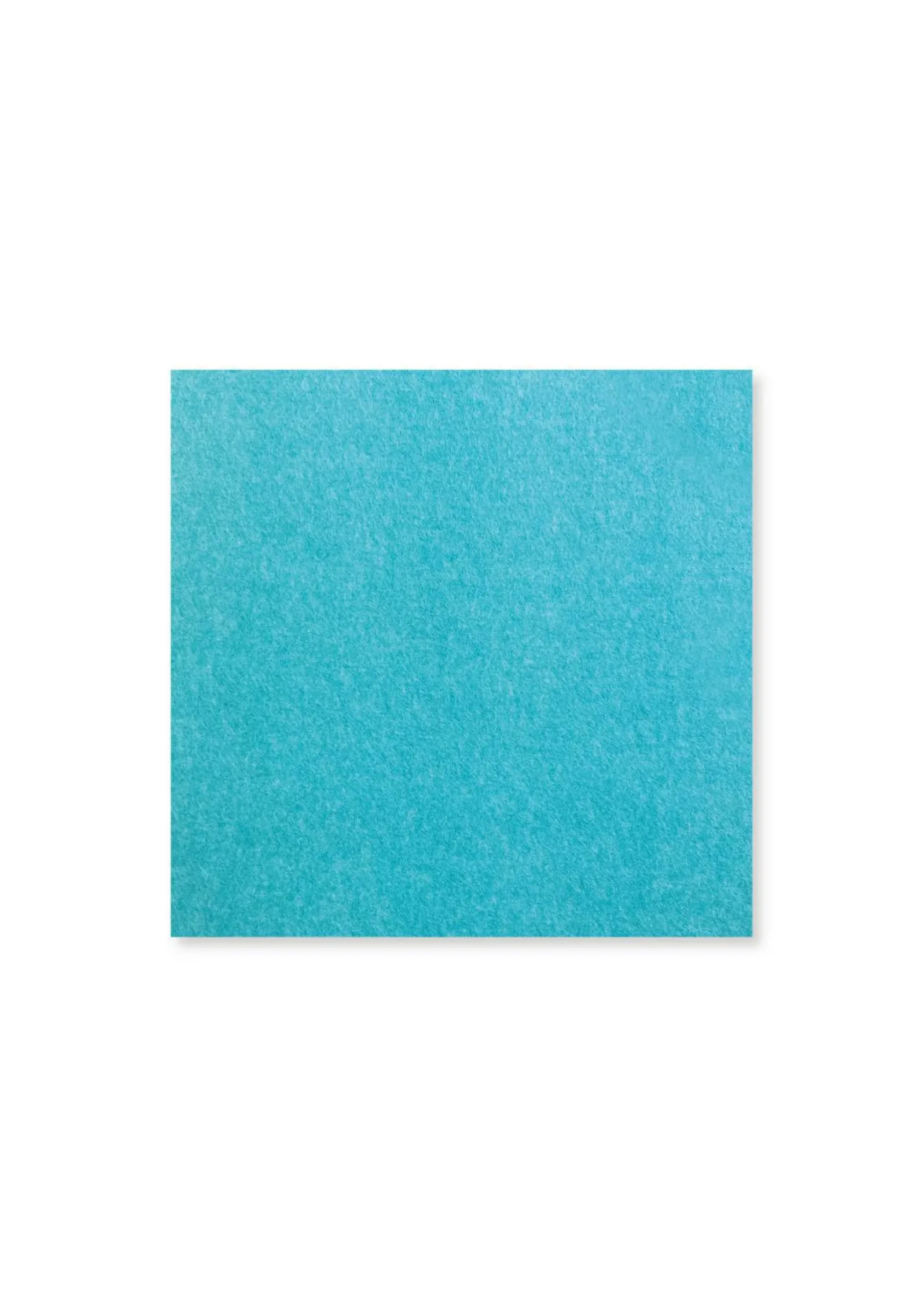 Wandpaneel MODULAR WALL