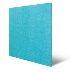 Wandpaneel MODULAR WALL