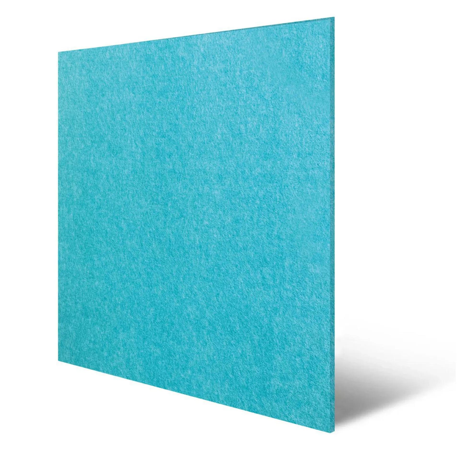 Wandpaneel MODULAR WALL