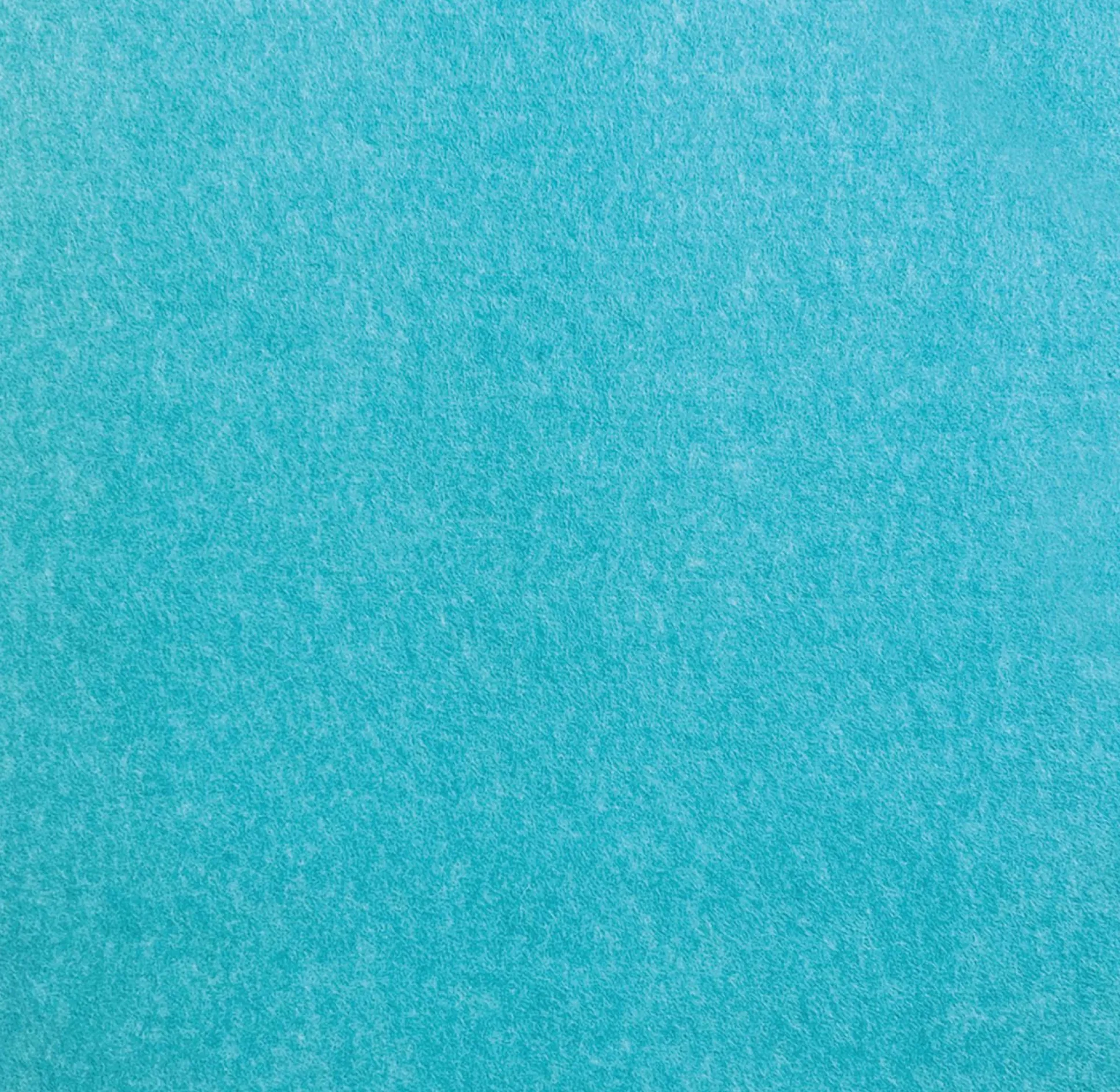 Wandpaneel MODULAR WALL