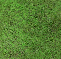 Wandpaneel MODULAR WALL