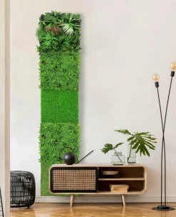 Wandpaneel MODULAR WALL