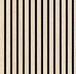 Wandpaneel MODULAR WALL