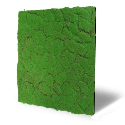 Wandpaneel MODULAR WALL