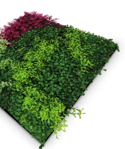 Wandpaneel MODULAR WALL