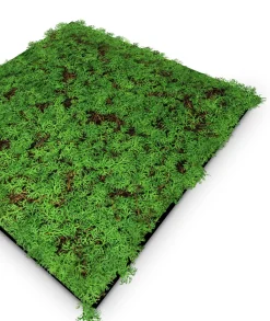 Wandpaneel MODULAR WALL