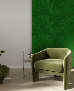 Wandpaneel MODULAR WALL