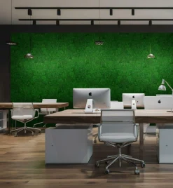 Wandpaneel MODULAR WALL