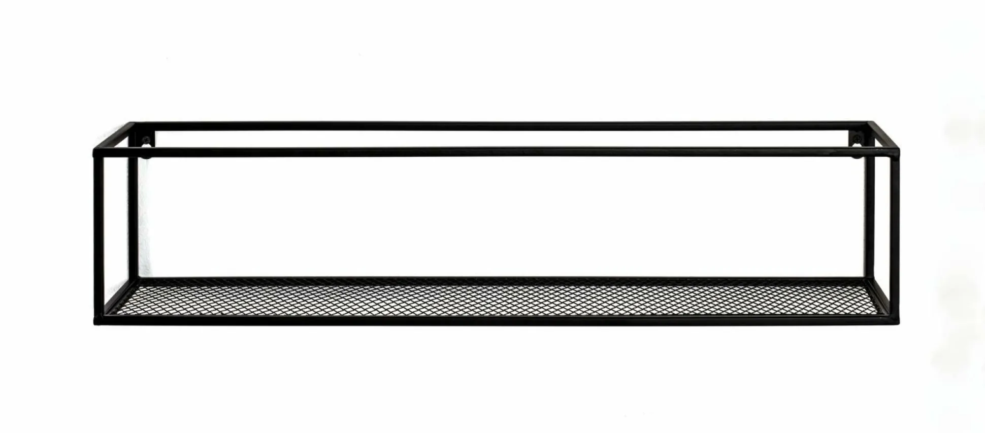 Wandregal LEICESTER 70