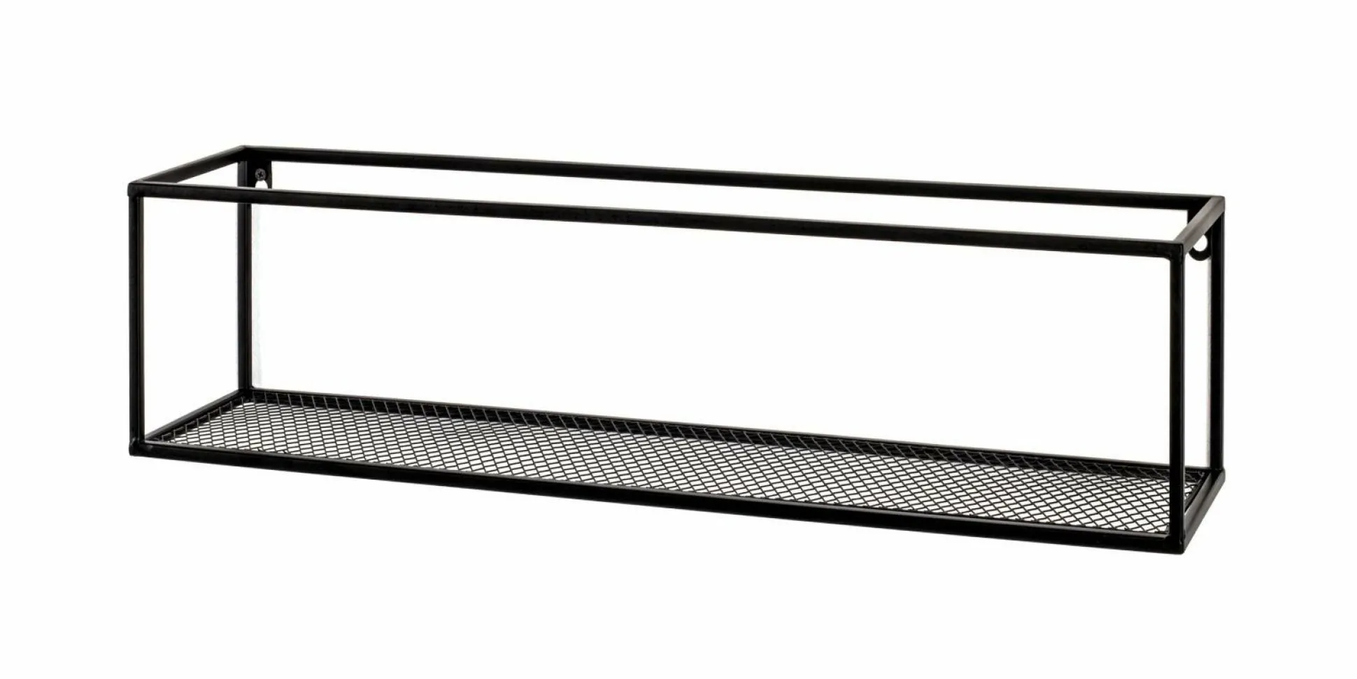 Wandregal LEICESTER 50