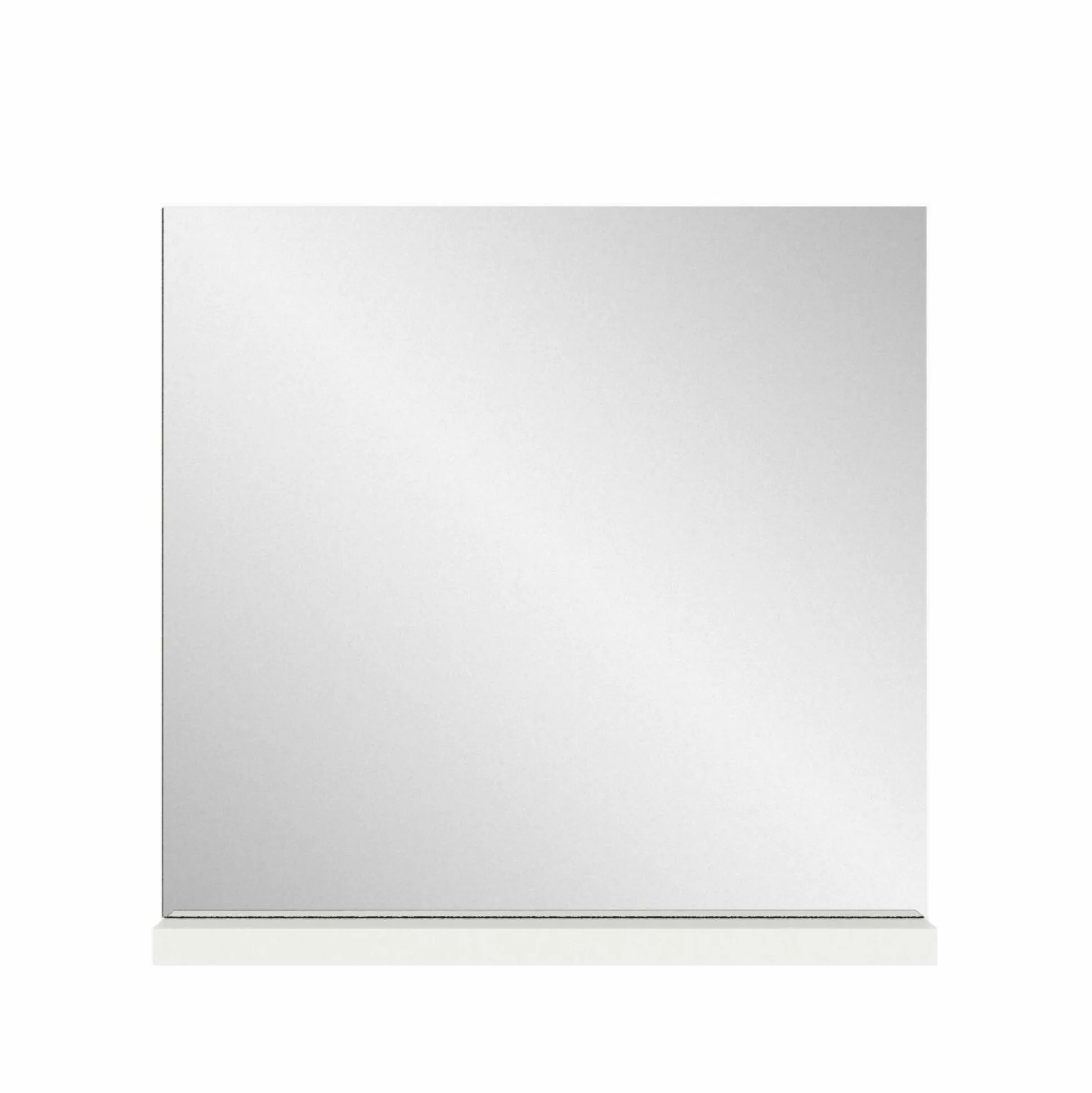 Wandspiegel SHOELOVE