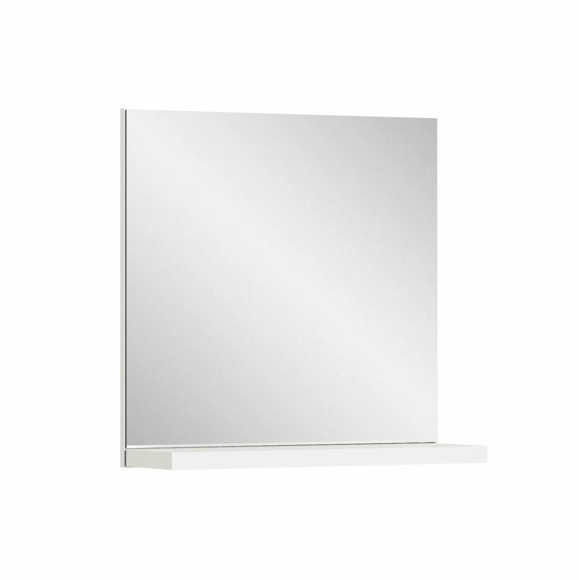 Wandspiegel SHOELOVE