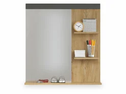 Wandspiegel vito CHEYENNE