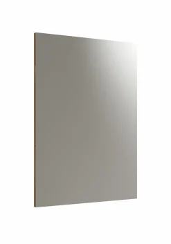 Wandspiegel vito GRAFICO