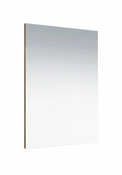 Wandspiegel vito GRAFICO