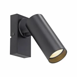 Wandspot SCHÖNER WOHNEN RIK