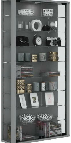 Wandvitrine VITROSA Maxi