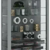 Wandvitrine VITROSA Mini