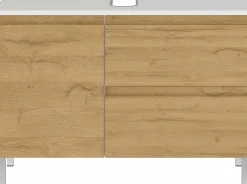 Waschbeckenunterschrank