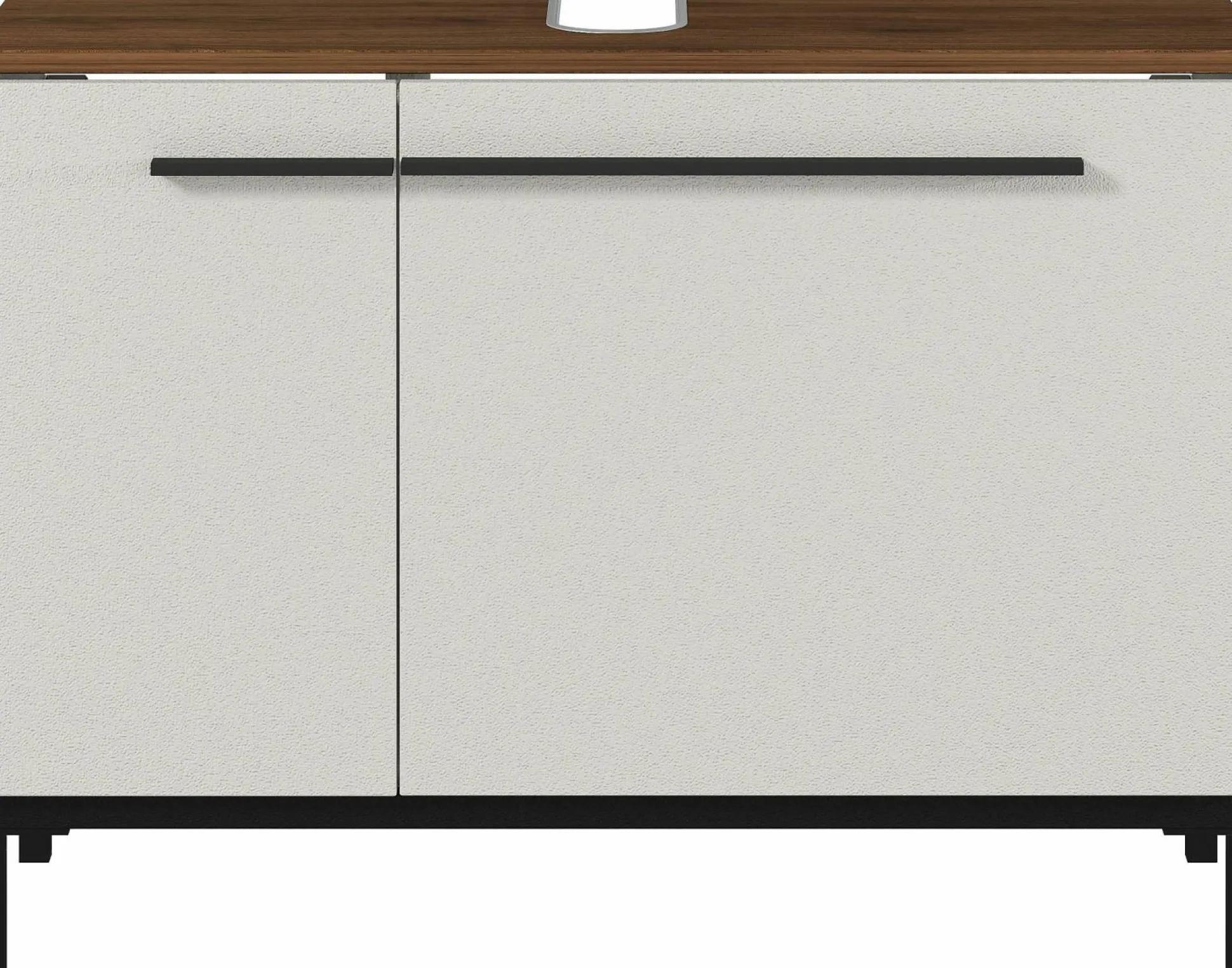 Waschbeckenunterschrank