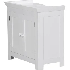 Waschbeckenunterschrank