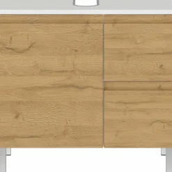 Waschbeckenunterschrank