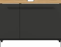 Waschbeckenunterschrank