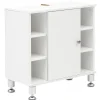 Waschbeckenunterschrank